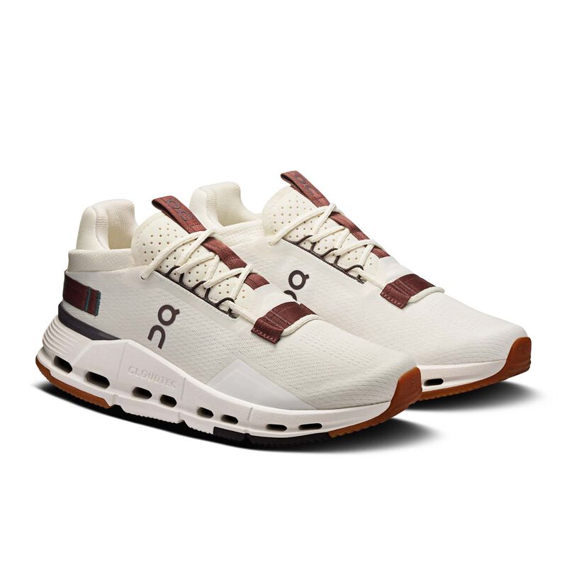 On Running Cloudnova 2 Women's image number 1